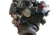 Motor M9T 700 Opel Movano B Caja/Chasis 2.3 CDTI RWD (163 cv)