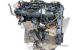 Motor M9T 702 Opel Movano B Autobús 2.3 CDTI (101 cv)