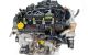 Motor M9T 702 Opel Movano B Autobús 2.3 CDTI (101 cv)