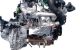 Motor M9T 702 Opel Movano B Autobús 2.3 CDTI (110 cv)