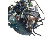 Motor M9T 702 Opel Movano B Autobús 2.3 CDTI (110 cv)