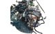 Motor M9T 702 Opel Movano B Autobús 2.3 CDTI (110 cv)