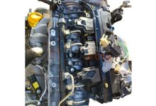 Motor M9T 702 Opel Movano B Autobús 2.3 CDTI (110 cv)