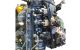Motor M9T 702 Opel Movano B Autobús 2.3 CDTI (110 cv)