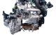 Motor M9T 702 Opel Movano B Autobús 2.3 CDTI (110 cv)