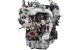 Motor M9T 702 Opel Movano B Autobús 2.3 CDTI (136 cv)