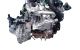 Motor M9T 702 Opel Movano B Autobús 2.3 CDTI (146 cv)