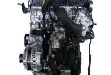 Motor M9T 702 Opel Movano B Autobús 2.3 CDTI (163 cv) 2014