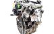 Motor M9T 702 Opel Movano B Caja/Chasis 2.3 CDTI RWD (136 cv)