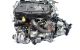 Motor M9T 702 Renault Master III Autobús (JV) 2.3 dCi 110 FWD (110 cv)