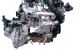 Motor M9T 702 Renault Master III Autobús (JV) 2.3 dCi 110 FWD (110 cv)