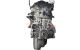Motor M9T 704 Nissan NV400 Furgón 2.3 dCi (150 cv)