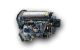 Motor M9T 704 Opel Movano B Caja/Chasis 2.3 CDTI FWD (131 cv)