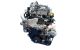 Motor M9T 706 Nissan NV400 Autobús dCi (125 cv)