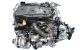 Motor M9T 706 Opel Movano B Autobús 2.3 CDTI (110 cv)