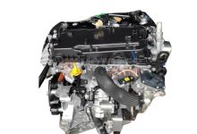 Motor M9T 706 Opel Movano B Autobús 2.3 CDTI (125 cv)
