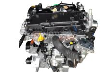 Motor M9T 706 Opel Movano B Autobús 2.3 CDTI (125 cv)