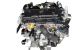 Motor M9T 706 Opel Movano B Autobús 2.3 CDTI (125 cv)