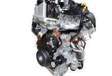 Motor M9T 706 Opel Movano B Autobús 2.3 CDTI (150 cv)