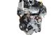 Motor M9T 706 Opel Movano B Autobús 2.3 CDTI (150 cv)