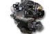 Motor M9T 706 Opel Movano B Autobús 2.3 CDTI (150 cv)