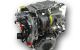 Motor M9T 706 Opel Movano B Caja/Chasis 2.3 CDTI FWD (146 cv)