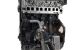 Motor M9T 706 Opel Movano B Caja/Chasis 2.3 CDTI FWD (170 cv)