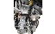 Motor M9T 706 Opel Movano B Furgón 2.3 CDTI RWD (125 cv)