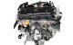 Motor M9T 706 Opel Movano B Furgón 2.3 CDTI RWD (125 cv)