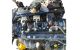Motor M9T 706 Renault Master III Autobús (JV) 2.3 dCi 110 FWD (110 cv)
