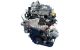Motor M9T 706 Renault Master III Autobús (JV) 2.3 dCi 150 FWD (150 cv)