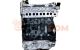 Motor M9T 708 Nissan INTERSTAR Caja/Chasis (X62B) dCi 165 (163 cv)