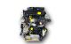 Motor M9T 708 Opel Movano B Autobús 2.3 CDTI (163 cv)