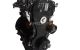 Motor M9T 708 Renault Master III Caja/Chasis (EV, HV, UV) 2.3 dCi FWD (170 cv)
