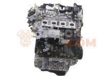 Motor M9T 710 Nissan INTERSTAR Caja/Chasis (X62B) dCi 145 RWD (145 cv) 2022