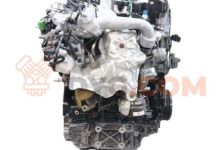 Motor M9T 710 Nissan INTERSTAR Furgón (X62B) dCi 145 RWD (145 cv) 2021