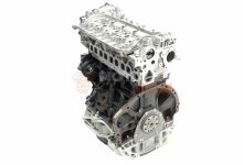 Motor m9t 710 Nissan NV400 Caja/Chasis dCi (130 cv) 2015