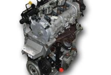 Motor M9T 710 Opel Movano B Caja/Chasis 2.3 CDTI RWD (131 cv)