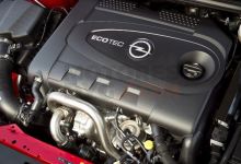 Motor M9T 710 Opel Movano B Caja/Chasis 2.3 CDTI RWD (146 cv)