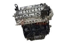 Motor M9T 710 Renault Master III Caja/Chasis (EV, HV, UV) 2.3 dCi FWD (110 cv) 2010