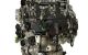 Motor M9T 716 Opel Movano B Caja/Chasis 2.3 CDTI FWD (136 cv)