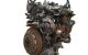 Motor M9T 716 Opel Movano B Caja/Chasis 2.3 CDTI RWD (125 cv)