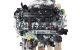 Motor M9T 716 Renault Master III Autobús (JV) 2.3 dCi 110 FWD (110 cv)