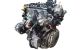 Motor M9T 716 Renault Master III Autobús (JV) 2.3 dCi 135 FWD (136 cv)