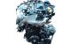 Motor M9T 716 Renault Master III Autobús (JV) 2.3 dCi 135 FWD (136 cv)