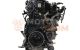 Motor M9T 726 Nissan INTERSTAR Furgón (X62B) dCi 135 (136 cv)
