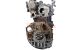 Motor M9T 870 Nissan NV400 Autobús dCi (101 cv)