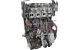Motor M9T 870 Nissan NV400 Autobús dCi (110 cv)