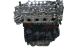 Motor M9T 870 Opel Movano B Autobús 2.3 CDTI (110 cv)