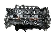 Motor M9T 870 Opel Movano B Autobús 2.3 CDTI (125 cv)